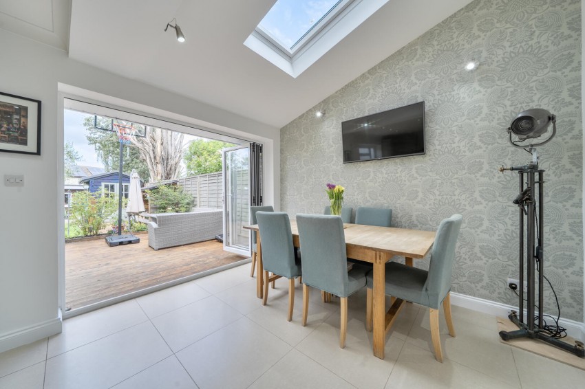 Images for Holmcroft Way, Bromley