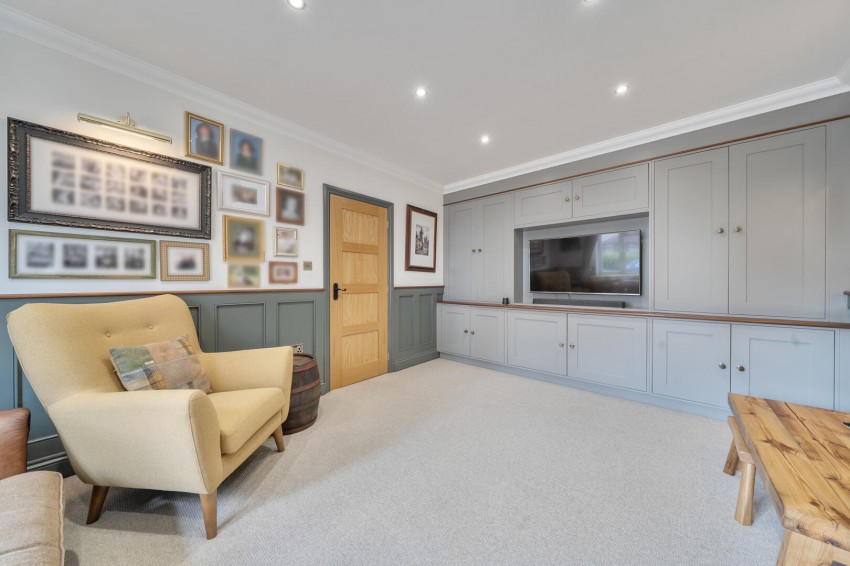 Images for Holmcroft Way, Bromley