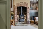 Images for Holmcroft Way, Bromley