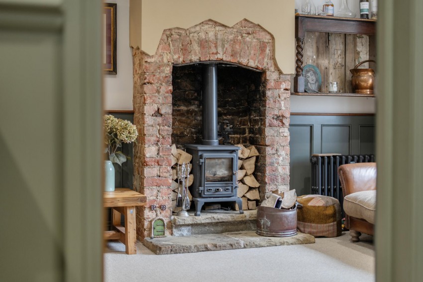 Images for Holmcroft Way, Bromley