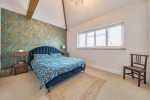 Images for Holmcroft Way, Bromley
