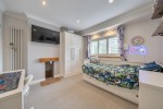 Images for Holmcroft Way, Bromley