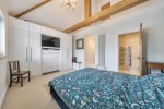 Images for Holmcroft Way, Bromley