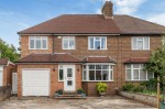 Images for Kechill Gardens, Hayes, Kent