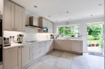Images for Kechill Gardens, Hayes, Kent