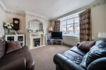 Images for Kechill Gardens, Hayes, Kent