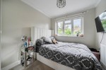 Images for Kechill Gardens, Hayes, Kent