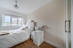 Images for Kechill Gardens, Hayes, Kent