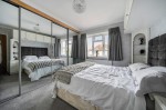 Images for Kechill Gardens, Hayes, Kent