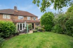 Images for Kechill Gardens, Hayes, Kent