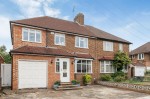 Images for Kechill Gardens, Hayes, Kent