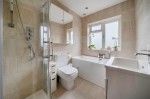 Images for Kechill Gardens, Hayes, Kent