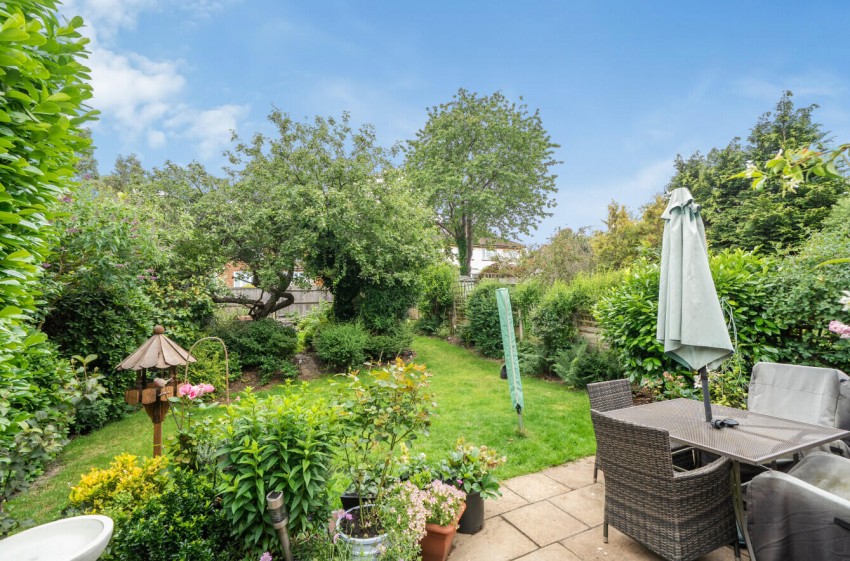 Images for Kechill Gardens, Hayes, Kent