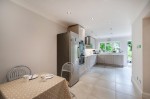 Images for Kechill Gardens, Hayes, Kent