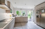 Images for Kechill Gardens, Hayes, Kent