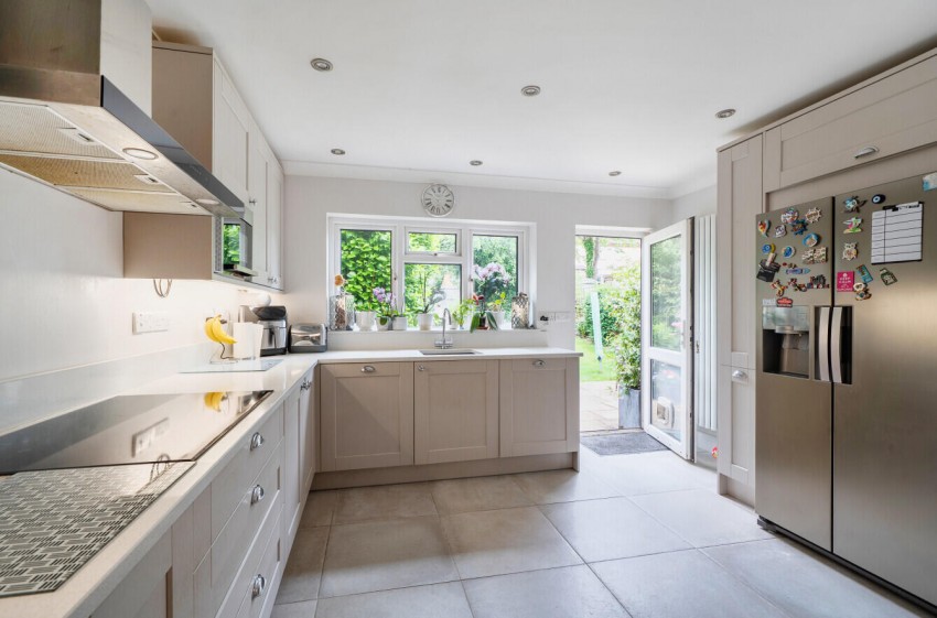 Images for Kechill Gardens, Hayes, Kent