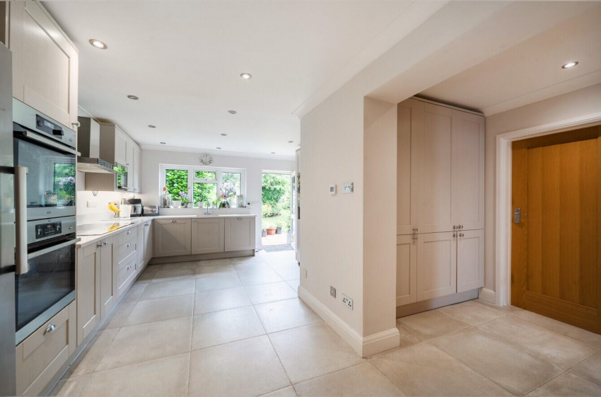 Images for Kechill Gardens, Hayes, Kent
