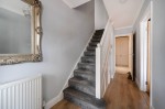 Images for Kechill Gardens, Hayes, Kent