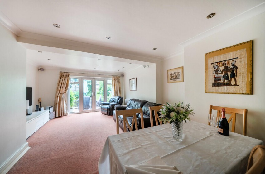 Images for Kechill Gardens, Hayes, Kent