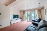 Images for Kechill Gardens, Hayes, Kent