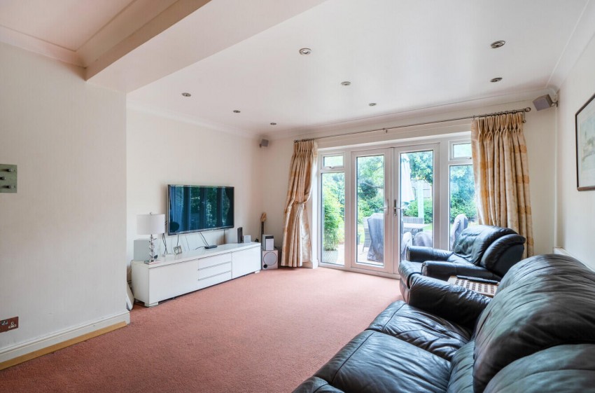 Images for Kechill Gardens, Hayes, Kent