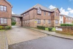 Images for Sovereign Court, 16 Magpie Hall Lane, Bromley