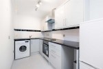 Images for Sovereign Court, 16 Magpie Hall Lane, Bromley