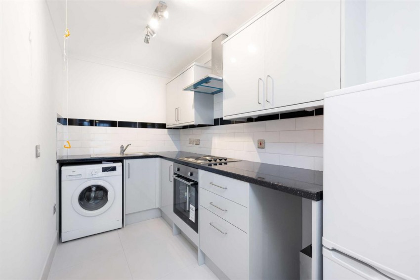 Images for Sovereign Court, 16 Magpie Hall Lane, Bromley