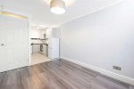Images for Sovereign Court, 16 Magpie Hall Lane, Bromley