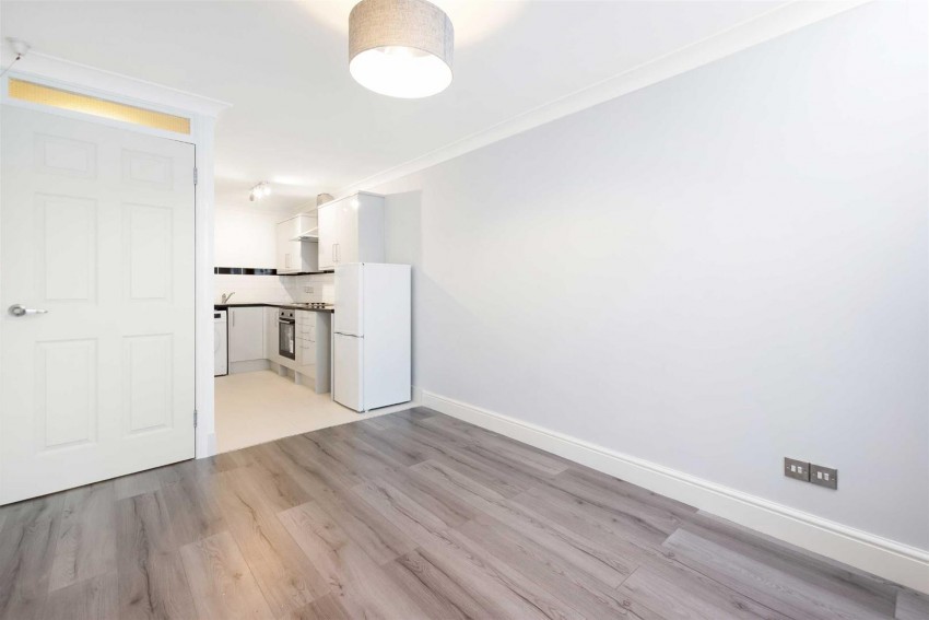 Images for Sovereign Court, 16 Magpie Hall Lane, Bromley