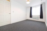 Images for Sovereign Court, 16 Magpie Hall Lane, Bromley