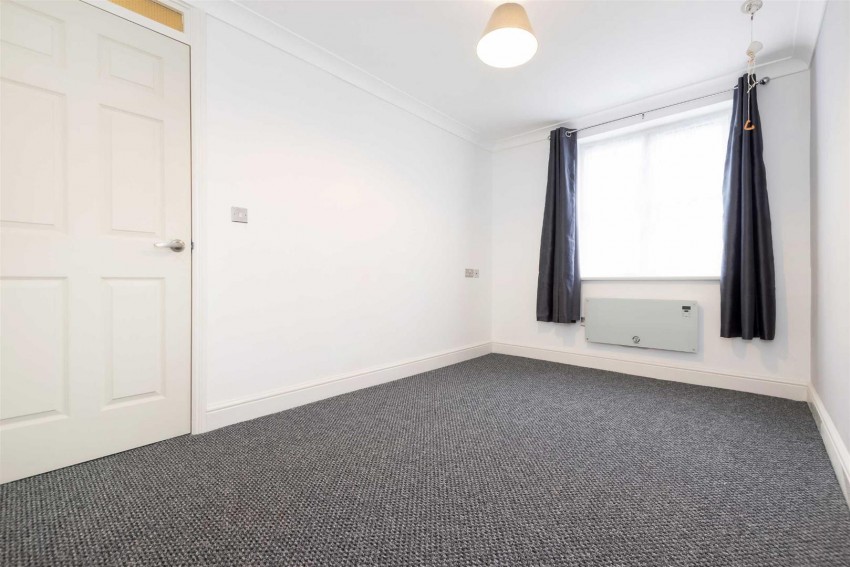 Images for Sovereign Court, 16 Magpie Hall Lane, Bromley