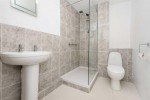 Images for Sovereign Court, 16 Magpie Hall Lane, Bromley