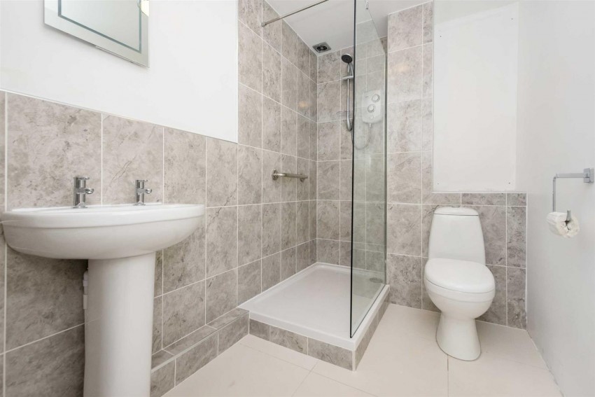 Images for Sovereign Court, 16 Magpie Hall Lane, Bromley