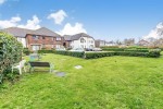 Images for Sovereign Court, 16 Magpie Hall Lane, Bromley