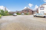 Images for Sovereign Court, 16 Magpie Hall Lane, Bromley