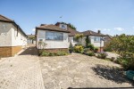 Images for Whitefield Close, Orpington