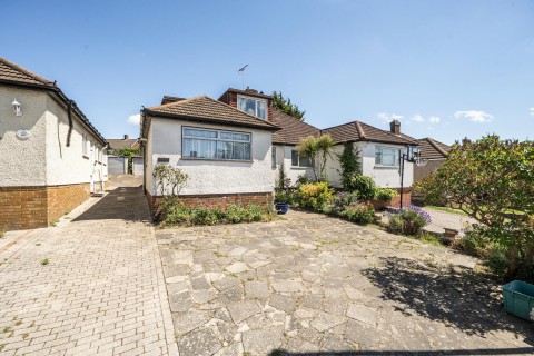 View Full Details for Whitefield Close, Orpington
