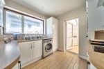 Images for Whitefield Close, Orpington