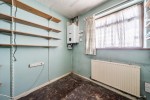 Images for Whitefield Close, Orpington