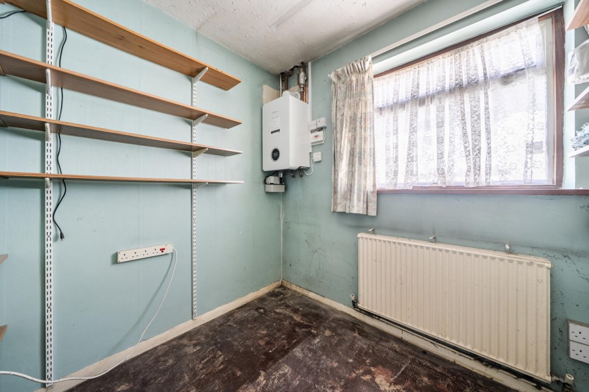 Images for Whitefield Close, Orpington