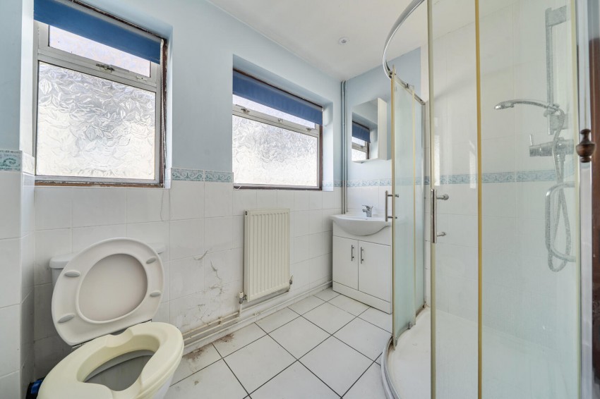 Images for Whitefield Close, Orpington