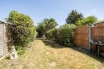 Images for Whitefield Close, Orpington