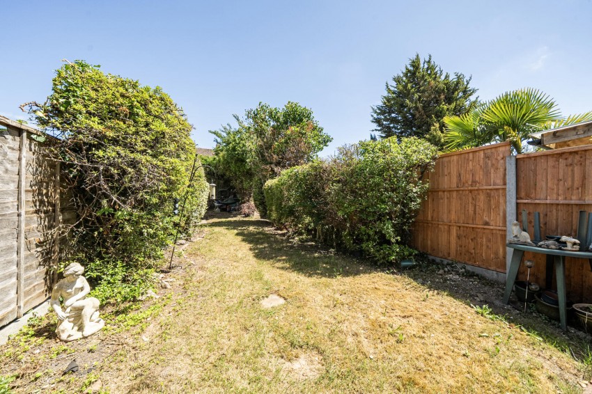 Images for Whitefield Close, Orpington