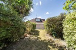 Images for Whitefield Close, Orpington