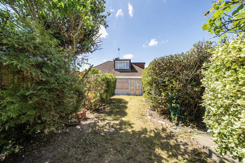 Images for Whitefield Close, Orpington