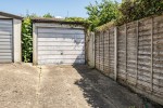 Images for Whitefield Close, Orpington