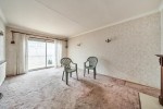Images for Whitefield Close, Orpington