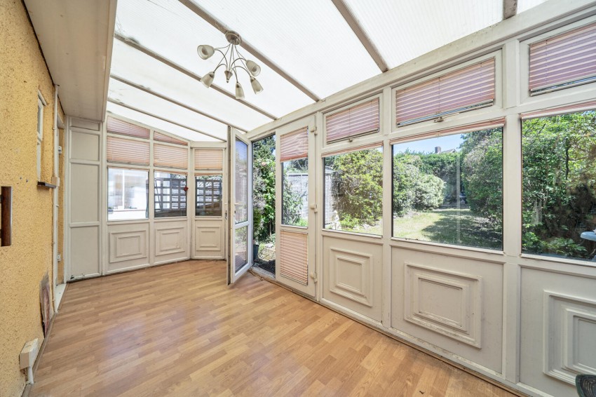 Images for Whitefield Close, Orpington