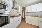 Images for Whitefield Close, Orpington